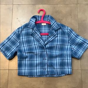 Brandy Melville T Shirt